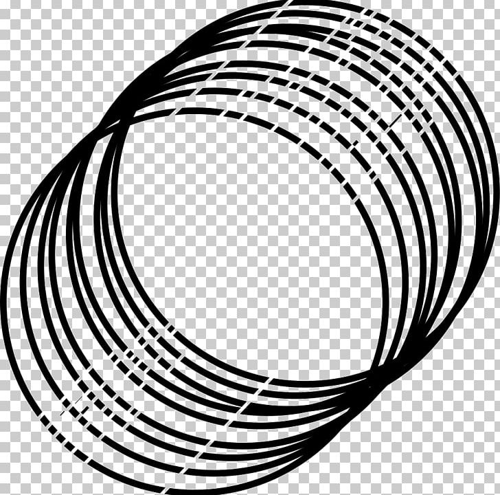 Basket Wire PNG, Clipart, Africa, Auto Part, Basket, Black And White, Circle Free PNG Download