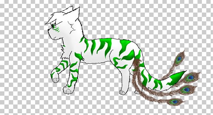 Big Cat Felinae Mammal Animal PNG, Clipart, Animal, Animal Figure, Animals, Artwork, Big Cat Free PNG Download