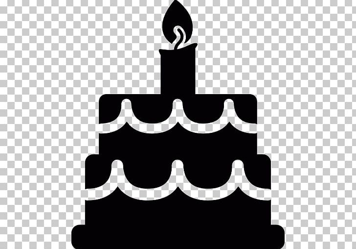 Birthday Cake Cupcake Wedding Cake PNG, Clipart, Apk, Bandung, Belgian Chocolate, Birthday, Birthday Cake Free PNG Download