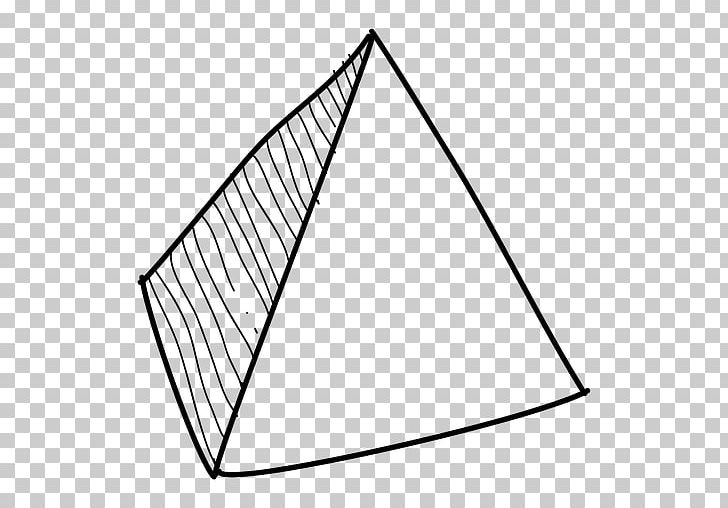Black And White Great Pyramid Of Giza PNG, Clipart, Angle, Area, Black And White, Cartoon, Circle Free PNG Download