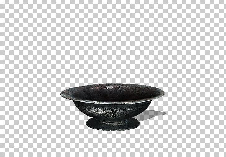 Bowl PNG, Clipart, Art, Basin, Bowl, Tableware Free PNG Download