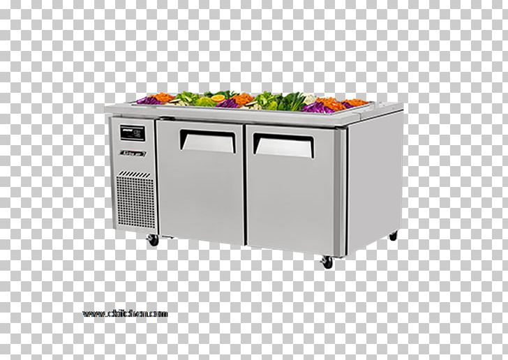 Buffet Table Refrigeration Refrigerator Home Appliance PNG, Clipart, Angle, Bar, Buffet, Caster, Cooler Free PNG Download
