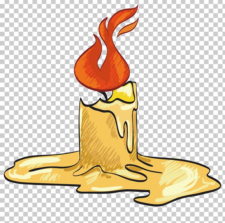 Candle Euclidean Combustion PNG, Clipart, Adobe Illustrator, Art, Burn, Burning, Burning Fire Free PNG Download