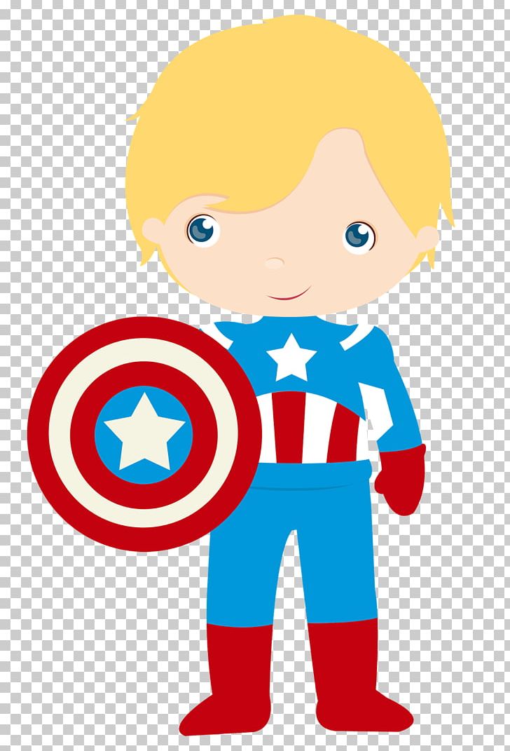 Captain America Superhero Iron Man Thor PNG, Clipart, Area, Avengers, Avengers Earths Mightiest Heroes, Boy, Captain America Free PNG Download