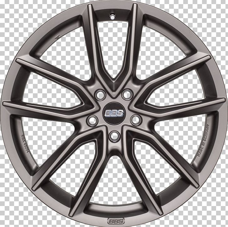 Car Dodge Wheel Chrysler Rim PNG, Clipart, Alloy Wheel, Automotive Tire, Automotive Wheel System, Auto Part, Car Free PNG Download
