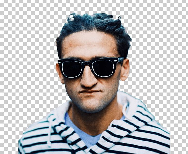 Casey Neistat YouTuber Film Director Vlog PNG, Clipart, Beme, Casey, Casey Neistat, Chin, Content Creation Free PNG Download