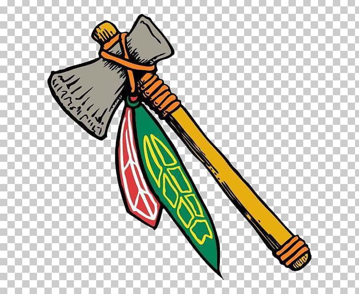 Chicago Blackhawks National Hockey League United Center NHL Winter Classic Anaheim Ducks PNG, Clipart, Artwork, Chicago, Chicago Blackhawks, Cold Weapon, Computer Free PNG Download