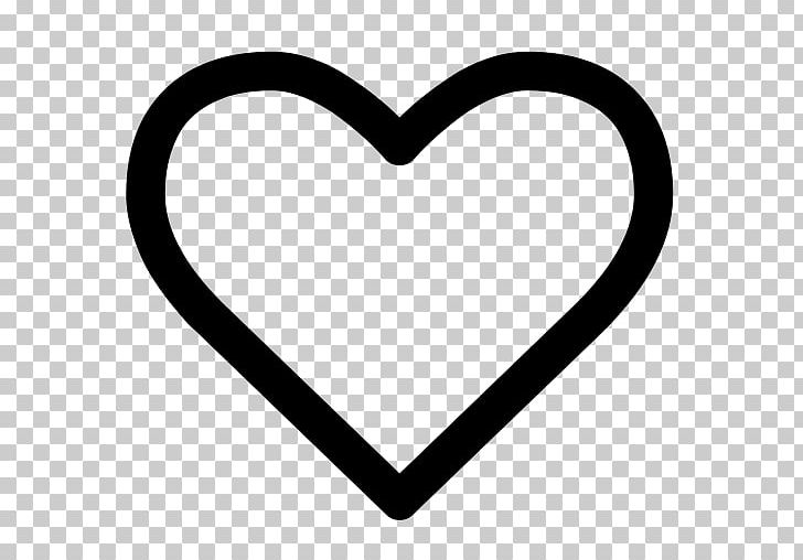Coloring Book Emoji Heart Drawing PNG, Clipart, Black And White, Body Jewelry, Book, Child, Color Free PNG Download
