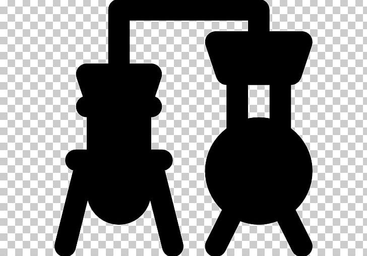Computer Icons Encapsulated PostScript PNG, Clipart, Alchemy, Black, Black And White, Computer Icons, Download Free PNG Download