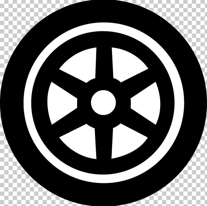 Computer Icons Icon Design PNG, Clipart, Area, Black And White, Brand, Circle, Computer Icons Free PNG Download