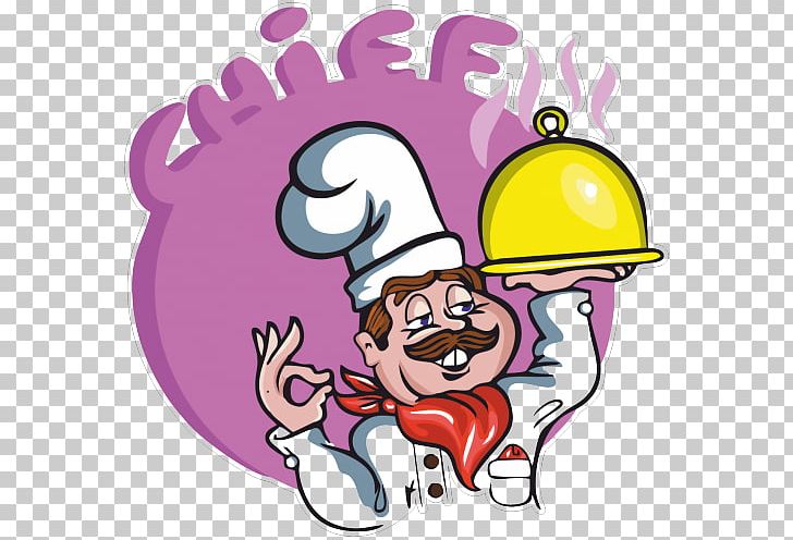 Cook PNG, Clipart, Animaatio, Art, Artwork, Cartoon, Chef Free PNG Download