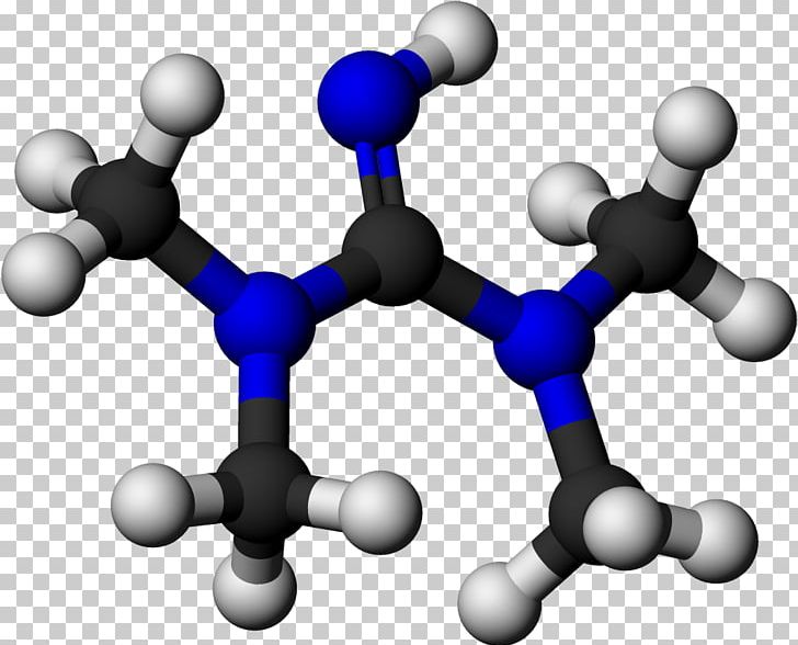 Dietary Supplement Creatine Metformin Methaqualone Chemical Substance PNG, Clipart, 4methyl1pentanol, Acid, Calcium, Chemical Compound, Chemical Substance Free PNG Download