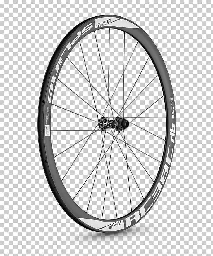 Disc Brake Bicycle Wheel DT Swiss Rim PNG, Clipart, Alloy Wheel, Automotive Wheel System, Bicycle, Bicycle Drivetrain Part, Bicycle Frame Free PNG Download