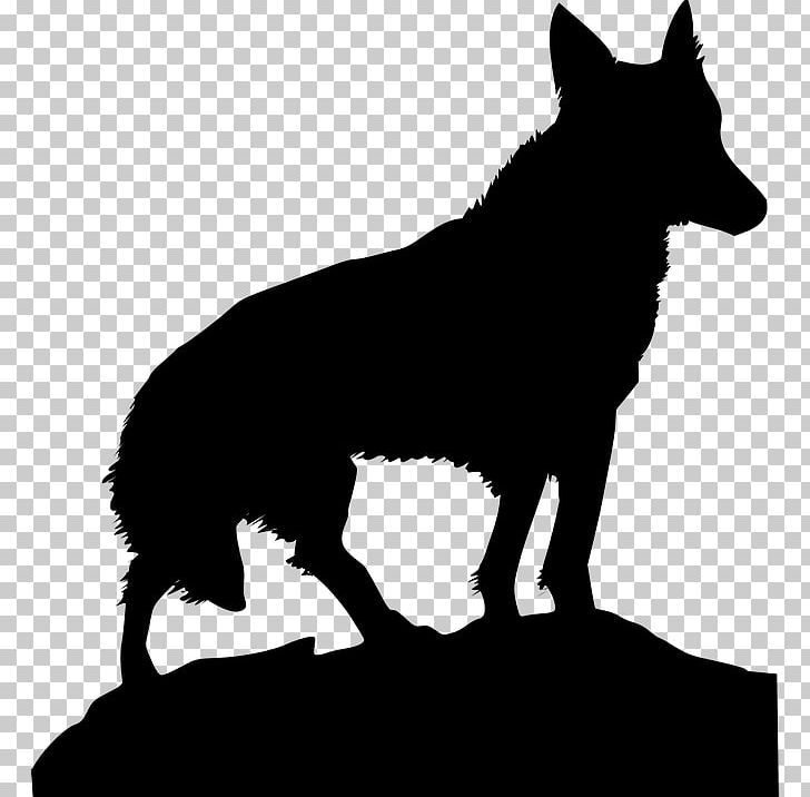 Dog PNG, Clipart, Black, Black And White, Black Wolf, Carnivoran, Computer Icons Free PNG Download
