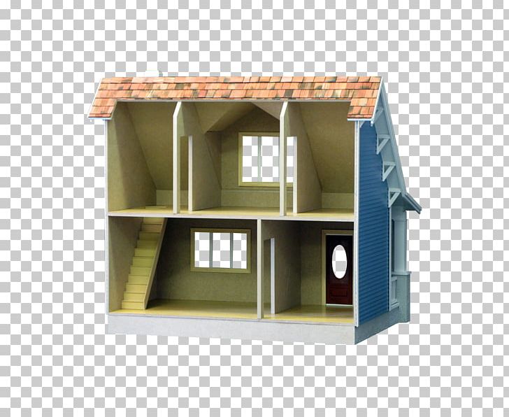 Dollhouse Toy THE BEACHSIDE BUNGALOW PNG, Clipart, Amazoncom, Angle, Bungalow, Color, Dollhouse Free PNG Download