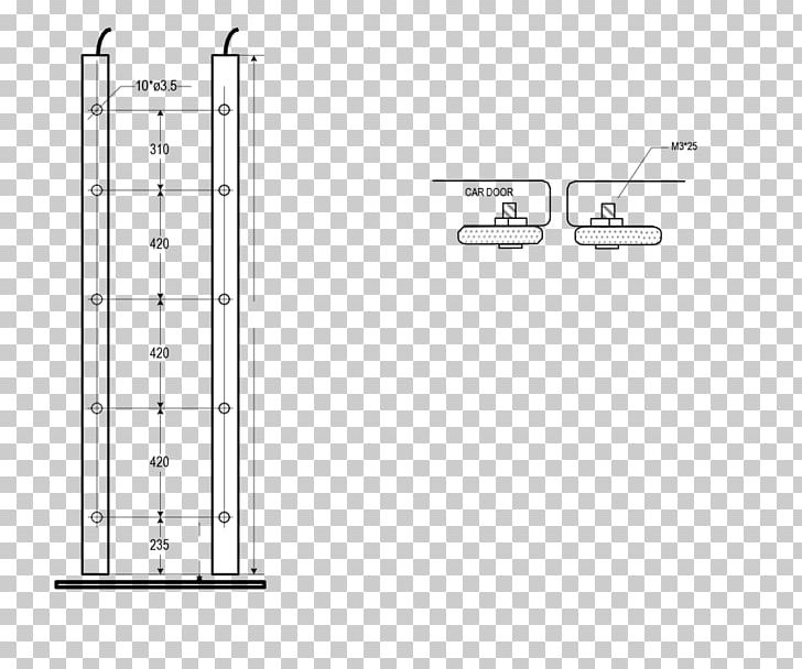 Drawing Line Diagram Angle PNG, Clipart, Angle, Black And White, Computer Hardware, Diagram, Door Curtains Free PNG Download