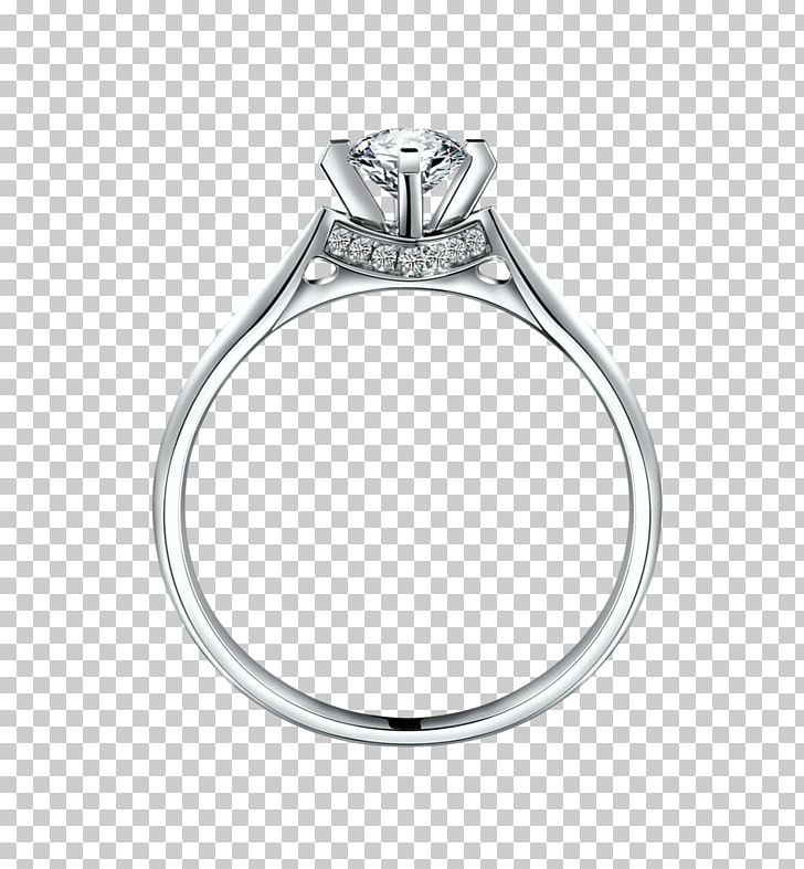 Earring Engagement Ring PNG, Clipart, Body Jewelry, Diamond, Earring, Engagement, Engagement Ring Free PNG Download