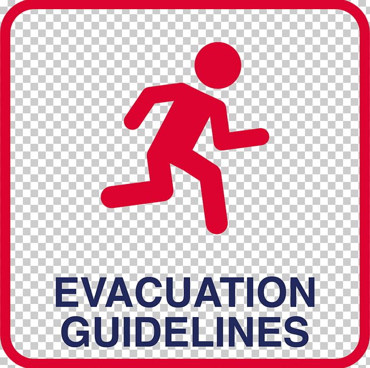 Emergency Evacuation Computer Icons PNG, Clipart, Area, Behavior, Brand, Computer Icons, Emergency Evacuation Free PNG Download