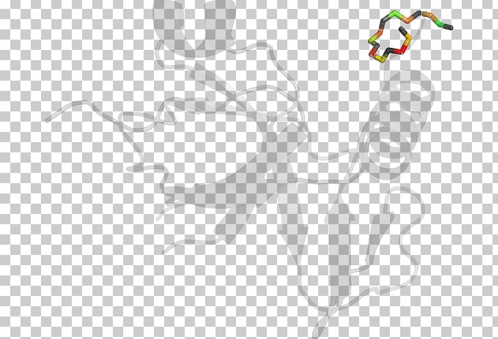 Finger Leaf PNG, Clipart, Area, Art, Branch, Endoribonuclease, Finger Free PNG Download