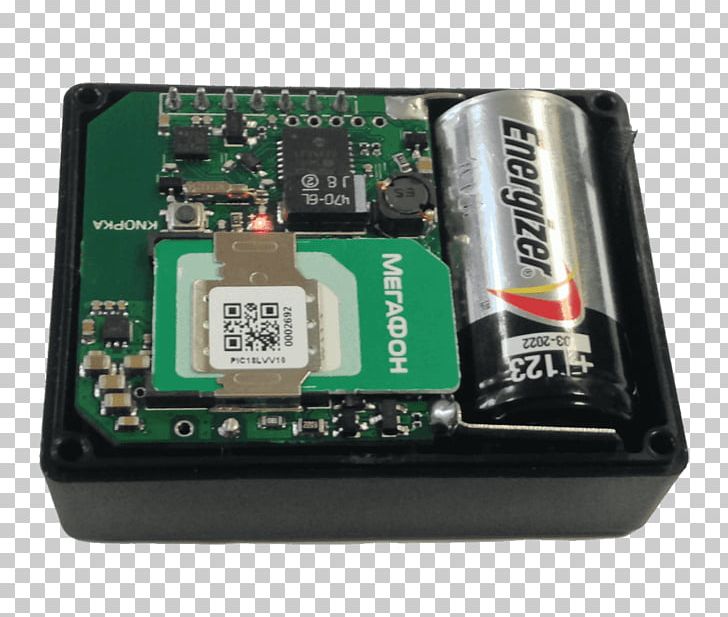 Flash Memory Electronics Microcontroller Hardware Programmer Electronic Component PNG, Clipart, Computer Hardware, Computer Memory, Electronic Component, Electronic Device, Electronics Free PNG Download