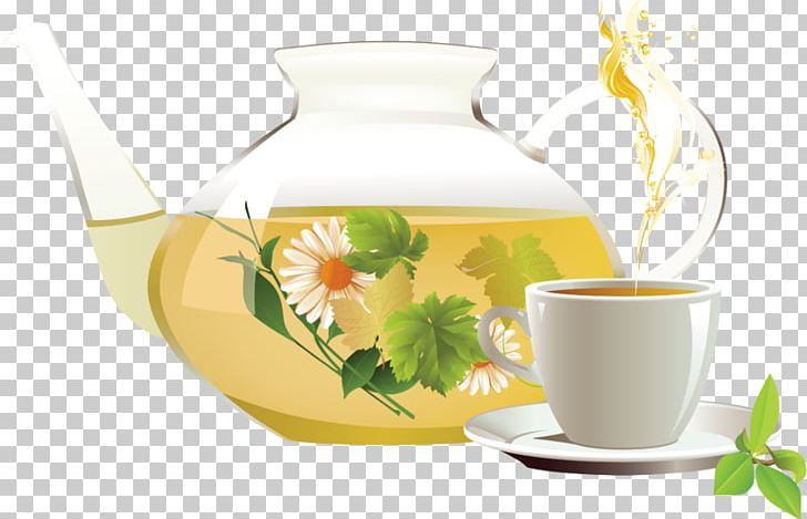Flowering Tea Green Tea Chrysanthemum Tea PNG, Clipart, Bagira, Black Tea, Camellia Sinensis, Cay, Chinese Tea Free PNG Download