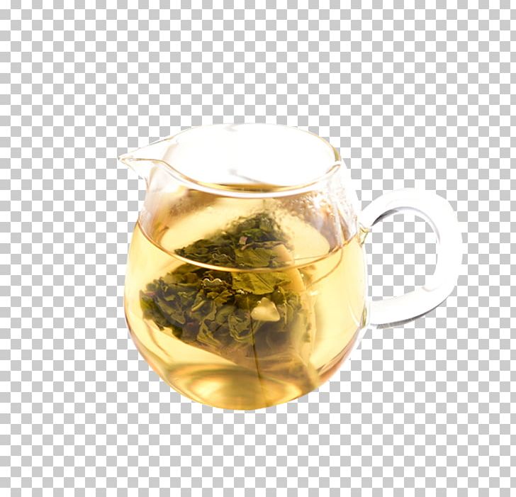 Flowering Tea Oolong Tea Bag PNG, Clipart, Bags, Big, Download, Drink, Drinking Free PNG Download