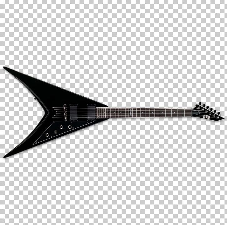 Flying V PNG, Clipart,  Free PNG Download