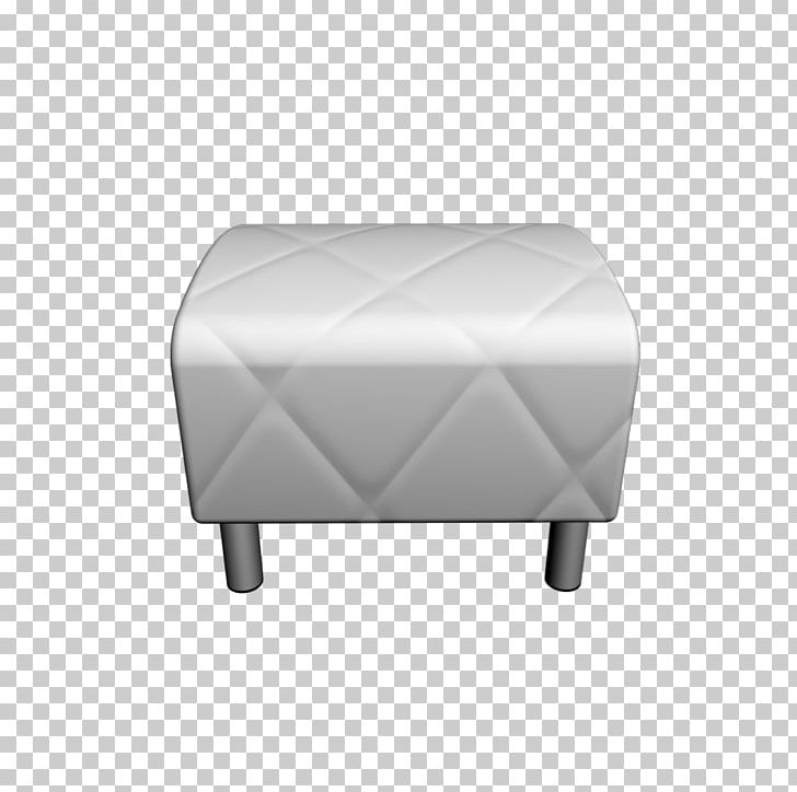 Foot Rests Rectangle PNG, Clipart, Angle, Chair, Couch, Foot Rests, Furniture Free PNG Download