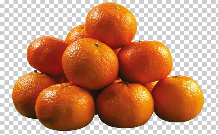 Fruit Three-dimensional Space PNG, Clipart, 3d Computer Graphics, Calamondin, Camera Icon, Cartoon, Citrus Free PNG Download