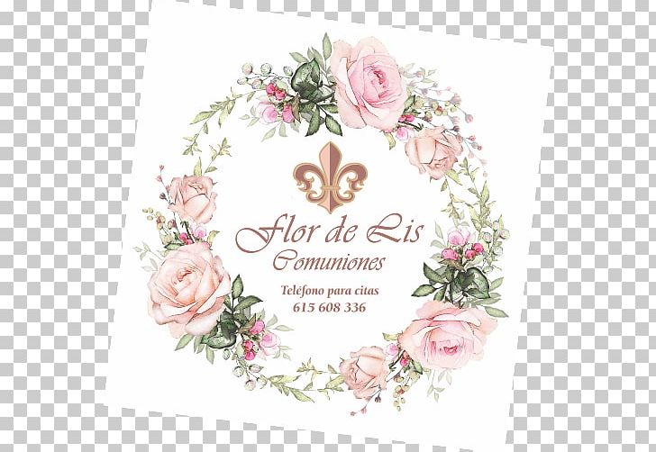 Garden Roses Floral Design Cut Flowers PNG, Clipart, Cut Flowers, Flora, Floral Design, Floristry, Flower Free PNG Download