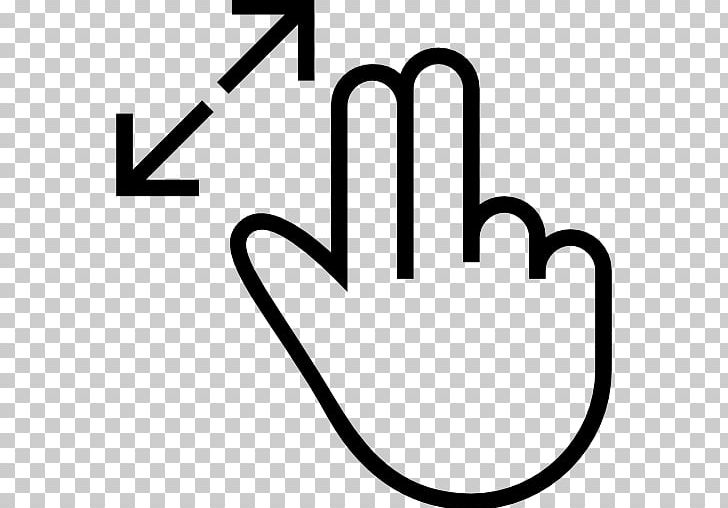 Gesture Button Computer Icons PNG, Clipart, Area, Black And White, Brand, Button, Clothing Free PNG Download
