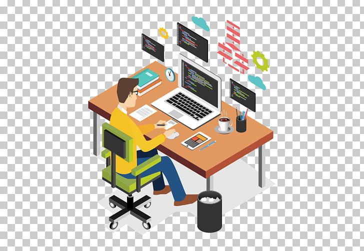 Graphics Stock Photography Illustration Desk Businessperson PNG, Clipart, 3 D, Angle, Businessperson, Computer, Computer Icons Free PNG Download