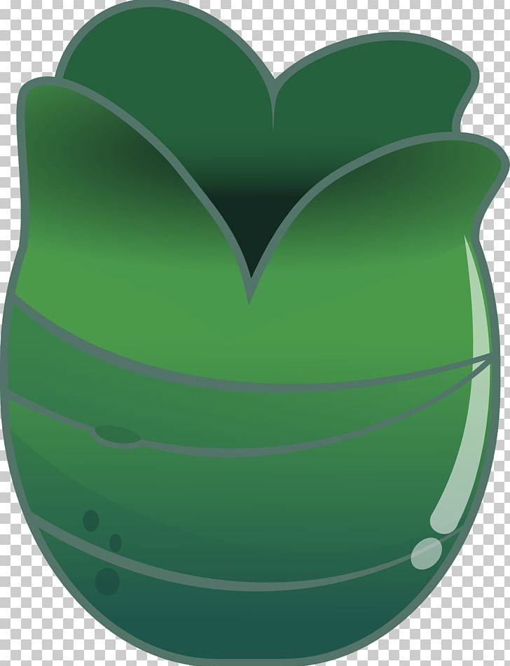 Green Symbol PNG, Clipart, Art, Grass, Green, Heart, Open Egg Free PNG Download