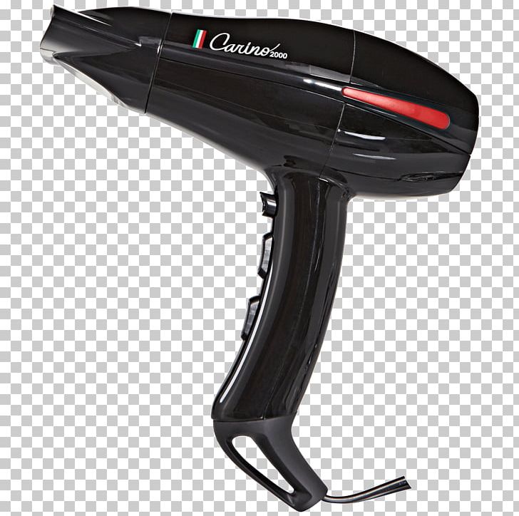 Hair Dryers Hair Iron Parlux 3200 Compact Hair Dryer Cosmetologist PNG, Clipart, Beauty Parlour, Ceramic, Cosmetologist, Dryer, Elchim Free PNG Download