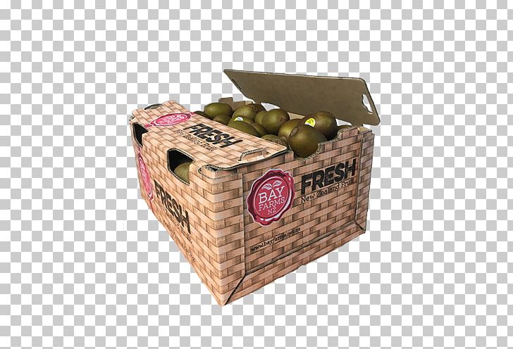Hamper Picnic Baskets Food Gift Baskets PNG, Clipart, Basket, Box, Food Gift Baskets, Gift, Gift Basket Free PNG Download