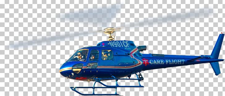 Helicopter Rotor CareFlight Air Medical Services PNG, Clipart, 0506147919, Aerospace Engineering, Aircraft, Air Medical Services, Air Travel Free PNG Download