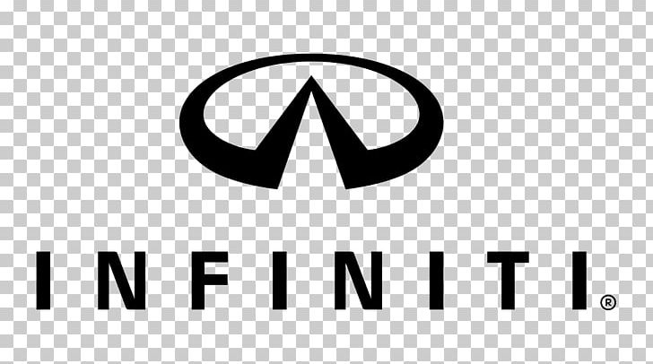 Infiniti PNG, Clipart, Infiniti Free PNG Download