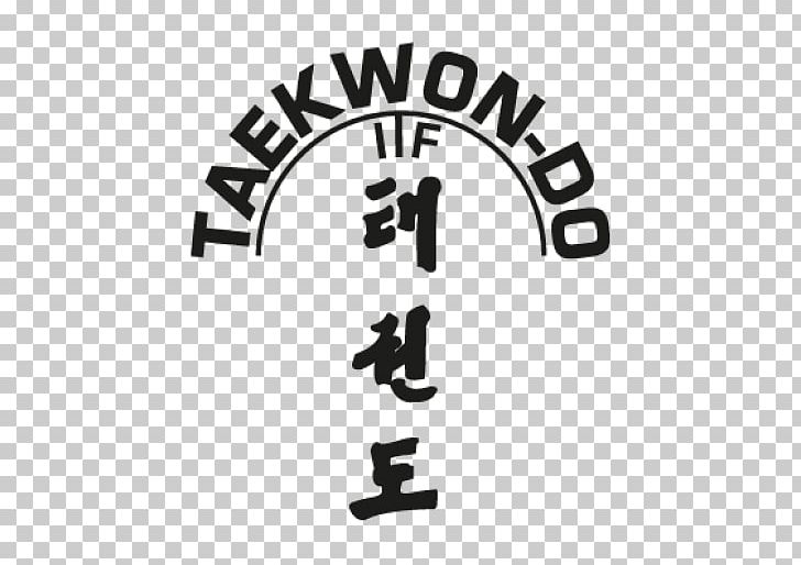 International Taekwon-Do Federation Taekwondo T-shirt Martial Arts Kick PNG, Clipart, Angle, Area, Black, Black And White, Black Belt Free PNG Download