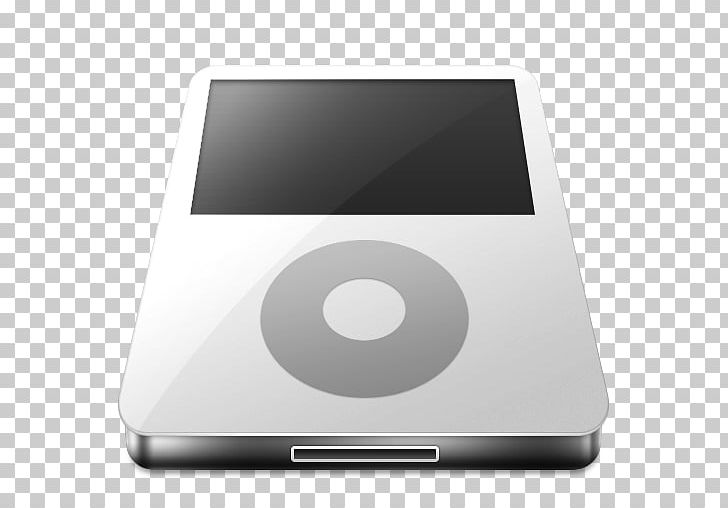 IPod Hard Disk Drive Apple Icon PNG, Clipart, Apple, Apple Fruit, Apple Hard, Apple Logo, Apples Free PNG Download