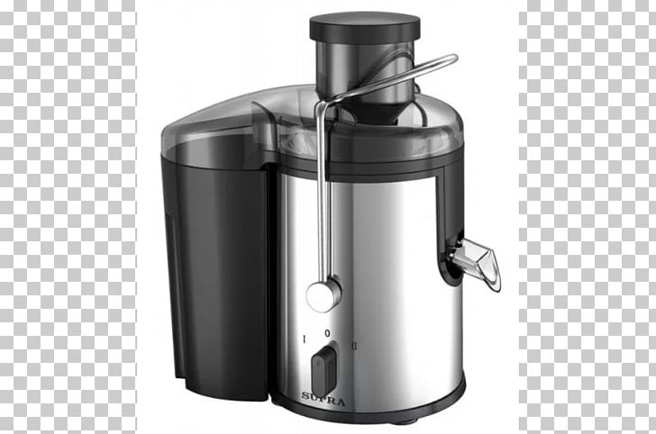 Juicer Supra Kitchen Home Appliance PNG, Clipart, Artikel, Blender, Cylinder, Electricity, Fruit Free PNG Download