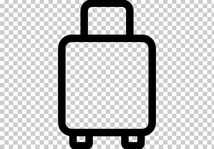 Line Font PNG, Clipart, Art, Baggage, Briefcase, Line, Rectangle Free PNG Download