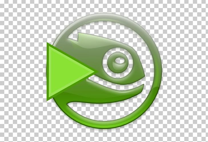 Mate OpenSUSE Linux Desktop Environment PNG, Clipart, Attractive, Brand, Circle, Conference, Desktop Environment Free PNG Download