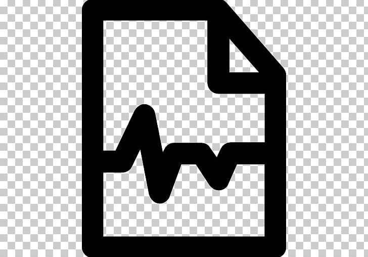 Medical Diagnosis Computer Icons Health Care Electrocardiography Medical Record PNG, Clipart, Angle, Area, Black, Black And White, Brand Free PNG Download