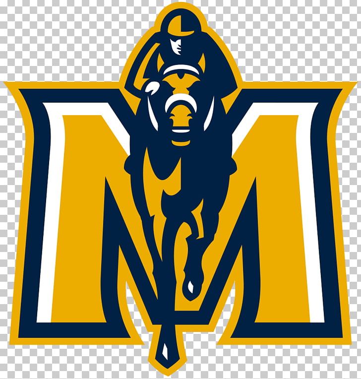 Murray State University Murray State Racers Men's Basketball Murray State Racers Women's Basketball CFSB Center Morehead State University PNG, Clipart, Area, Basketball, Brand, College Basketball, Division I Ncaa Free PNG Download