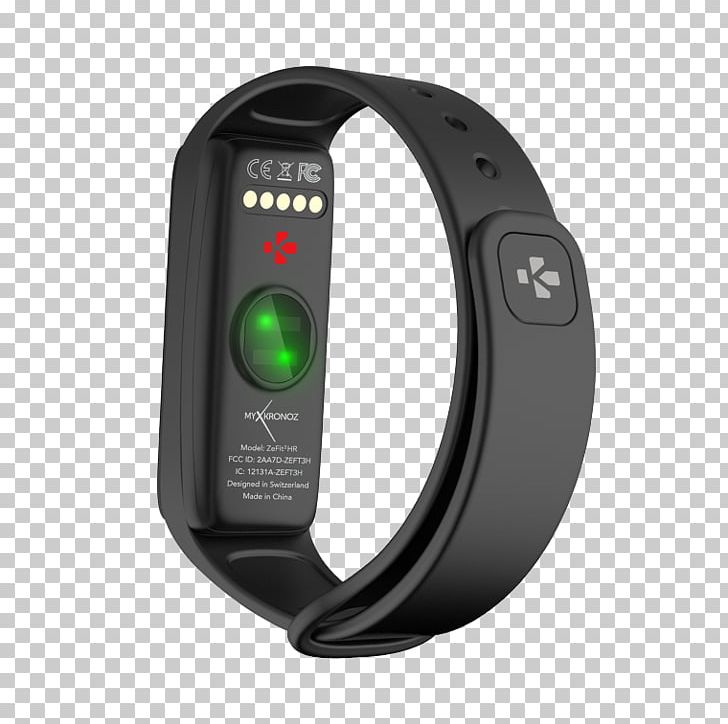 MyKronoz ZeFit3HR Activity Tracker Heart Rate Monitor Smartwatch PNG, Clipart, Activity Tracker, Bracelet, Calorie, Computer Monitors, Electronics Free PNG Download