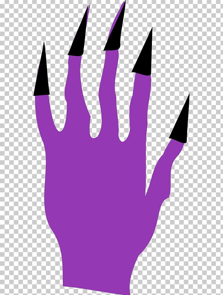 Nail Computer Icons PNG, Clipart, Computer Icons, Fictional Character, Halloween, Hand, Line Free PNG Download
