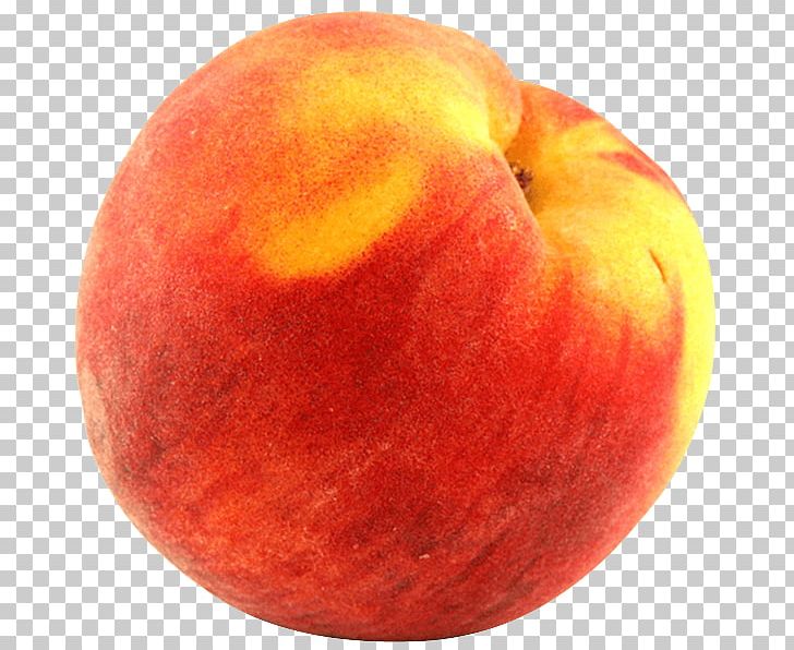 Orange Juice Peach Fruit PNG, Clipart, Apple, Apricot, Cherry, Food, Fruit Free PNG Download