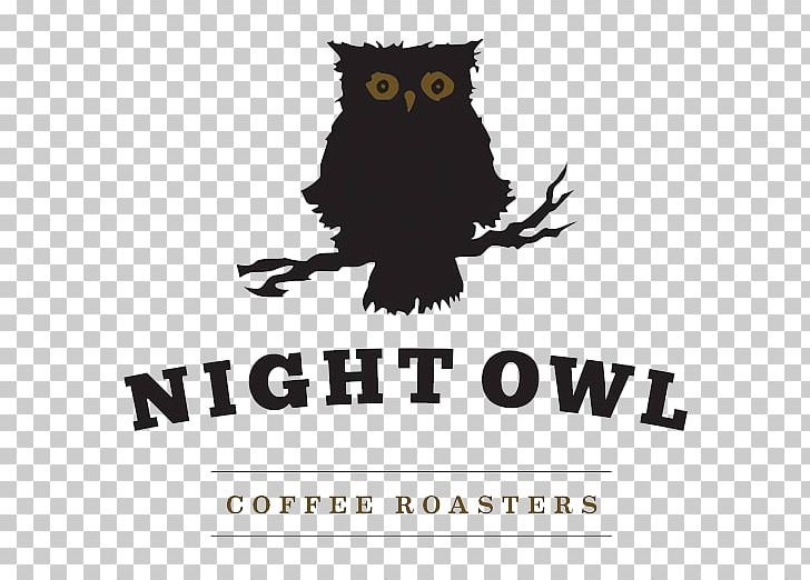 Owl Logo Brand Beak Font PNG, Clipart, Animals, Beak, Bird, Bird Of Prey, Brand Free PNG Download