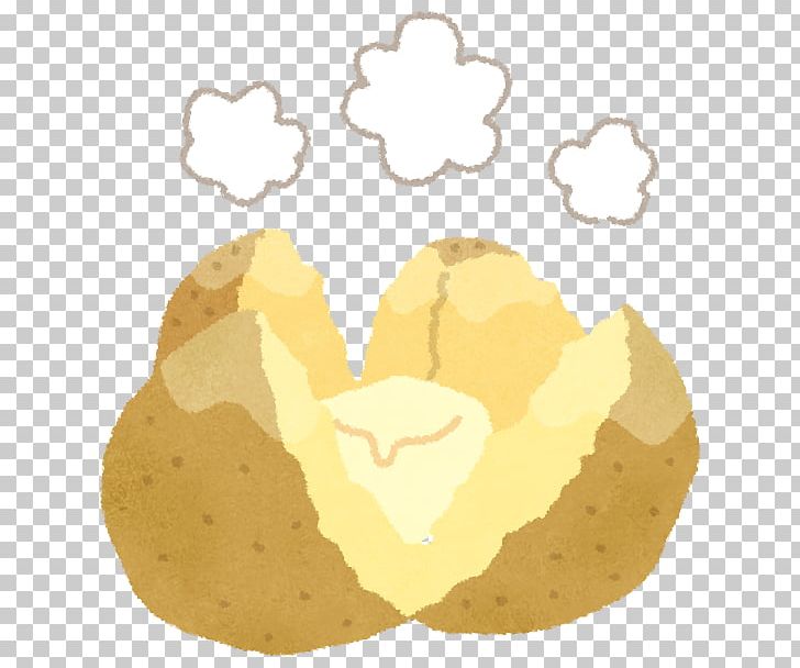 粉吹芋 Potato Tuber Solanine 塩茹で PNG, Clipart, Chuunibyou, Commodity, Cuisine, Food, Potato Free PNG Download