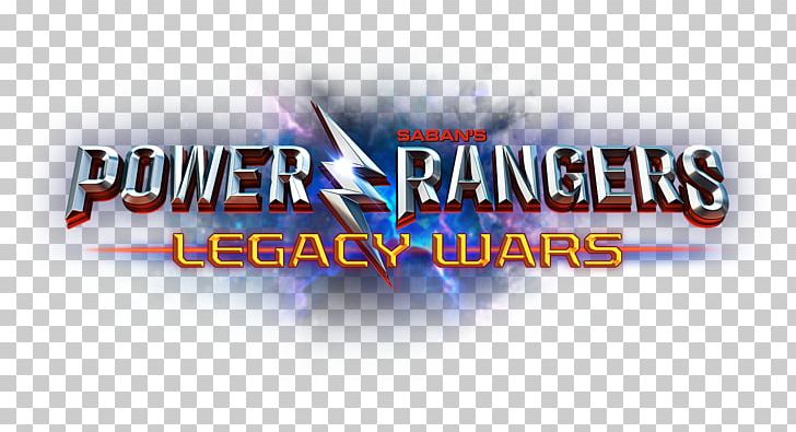 Power Rangers: Legacy Wars Tommy Oliver Rita Repulsa YouTube FIFA Mobile PNG, Clipart, 2017, Advertising, Android, Brand, Comic Free PNG Download